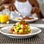 Haber Hotel & SPA