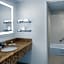 Residence Inn by Marriott Santa Clarita Valencia