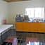 The Executive Inn & Suites