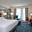 Renaissance by Marriott Montgomery Hotel & Spa at the Convention Center