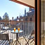 Thesqua.re Shoreditch Square Apartments
