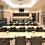 Toyoko Inn Tsushima Izuhara
