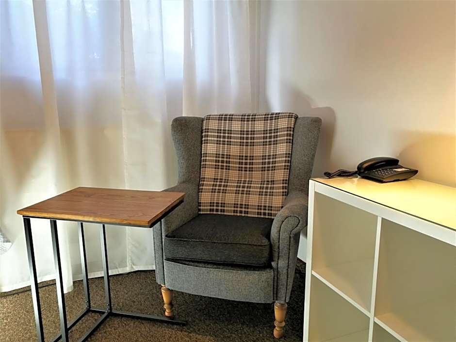 Hotel Protea Bolesławiec