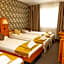 Hotel Rossija