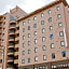 Kyoto Plaza Hotel Annex