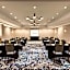 Kimpton Canary Hotel By IHG
