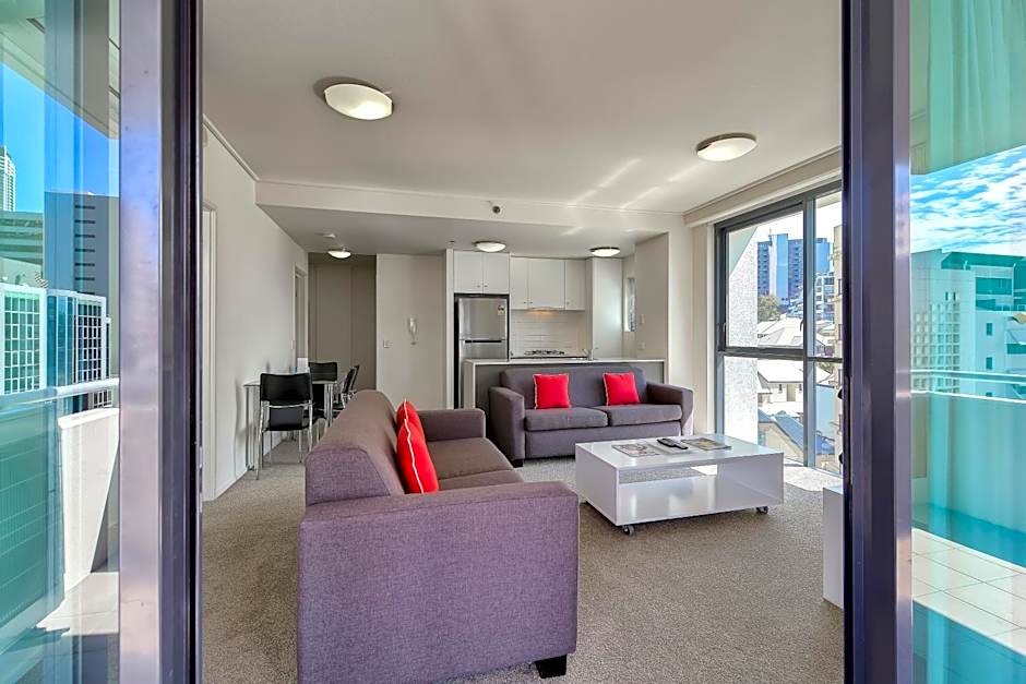 SKD Suites