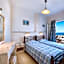 Anatoli Hotel & Spa