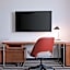 Courtyard by Marriott Culver City Los Angeles