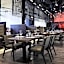Novotel Living Almaty Jetisu