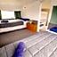 Orere Point TOP 10 Holiday Park