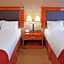 Holiday Inn Express Hotel & Suites Latham By IHG