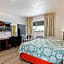 Temple View Inn