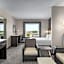Holiday Inn Express & Suites Cold Lake By IHG