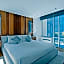 The Gotham Hotel