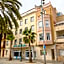 Hotel Miramar Badalona
