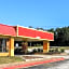 Homeplace Inn