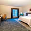 Hilton Garden Inn Jackson/Clinton, MS