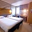 ibis Beaune La Ferme Aux Vins