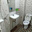 Siri Guesthouse