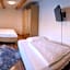 Landgasthof Hotel Zehenthof