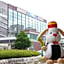 Hotel Hokke Club Niigata Nagaoka