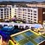 Medano Hotel and Spa
