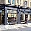 Best Western Chiswick Rooms