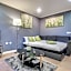 Mica Point City Centre Apartment