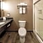 Holiday Inn Owensboro Riverfront By IHG