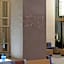 JR Kyushu Hotel Blossom Naha