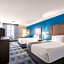 La Quinta Inn & Suites by Wyndham Clear Lake / Webster