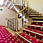 Prestige Hotel Old City