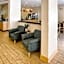 Quality Inn Northtown