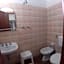 Hotel Rosy