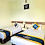 Hau Giang 2 Hotel Can Tho