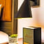 voco The Tuxon By IHG