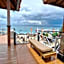 The Beach Huts Lembongan