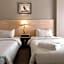 Prima Hotel Melaka