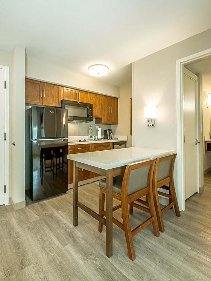 Holiday Inn Hotel and Suites Peachtree City By IHG