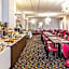 Hotel Paradis