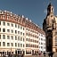 Vienna House QF Hotel Dresden