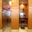 Dai-Ichi Hotel Ryogoku