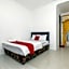 RedDoorz @ Gunungsari Surabaya 2