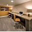 Laos Mar Hotel & Suites