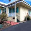 Beach Bungalow Inn And Suites