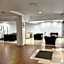 San Remo City Hotel
