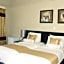 Selborne Hotel