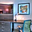 Holiday Inn Express Hotel & Suites Mobile Saraland By IHG