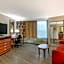 DoubleTree By Hilton Jefferson City
